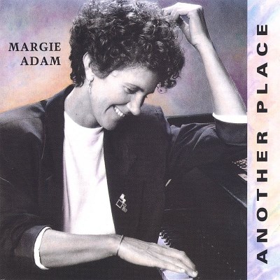 Margie Adam/Another Place